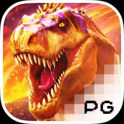 leftylibrarian: Jurassic Kingdom