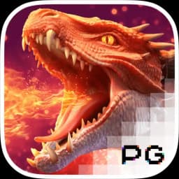 leftylibrarian: Dragon Hatch2